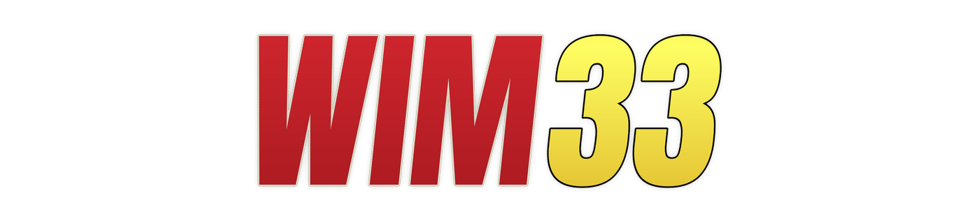 wim33